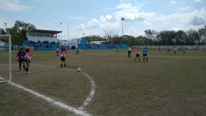 Sp Belg fem
