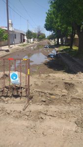 adoquinado 1 Rio 3