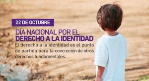 banner_dia-de-la-identidad_7