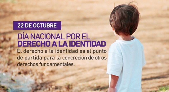 banner_dia-de-la-identidad_7