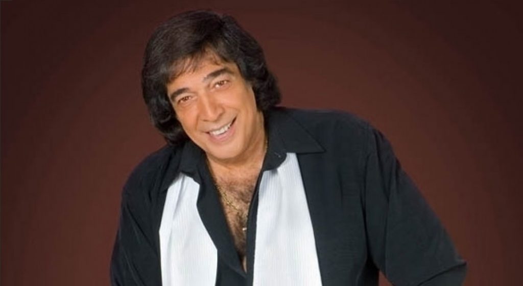 cacho-castaña