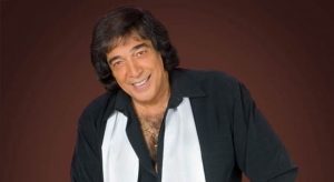 cacho-castaña