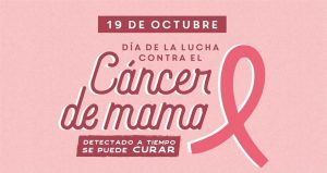 dia-de-lucha-contra-el-cancer-de-mama-02-1024x612