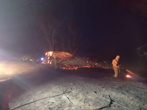 incendio 3