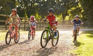 mejores-bicicletas-para-niños-de-8-12-portada