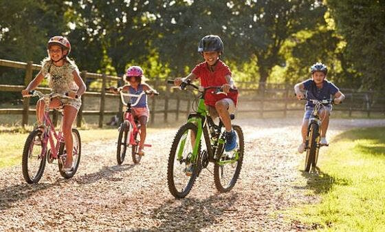 mejores-bicicletas-para-niños-de-8-12-portada