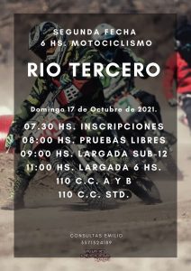 moto