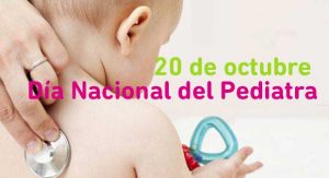 pediatra1