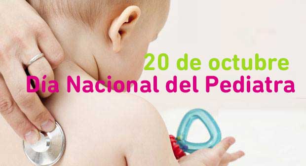 pediatra1