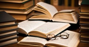 tipos-lectura-social