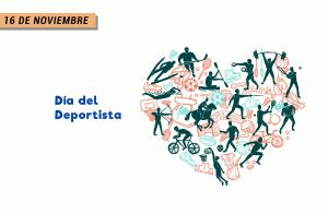 16-de-noviembre-día-del-deportista