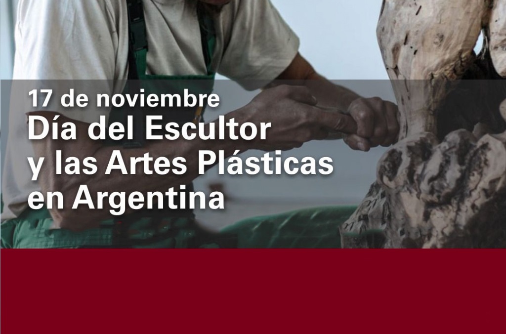 17 Día del Escultor y las Artes Plásticas en Argentina redes (1)