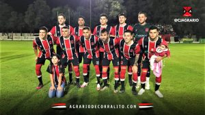 Agrario