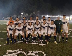 Cultural Unión