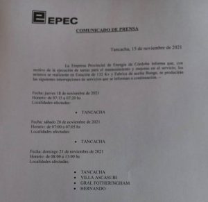 EPEC