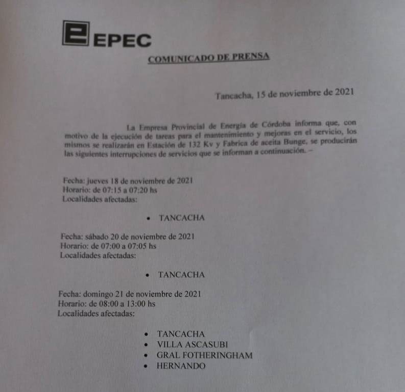 EPEC