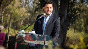 Ferrer