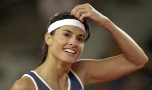 Gabriela-Sabatini-25912