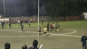 Huracán-Ascasubi 1