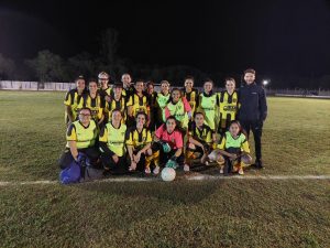 Plata Ascasubi