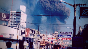 Rio-Tercero-foto-1