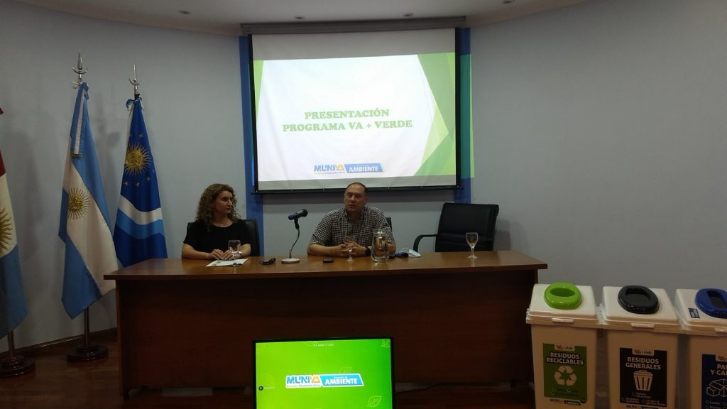 ambiente 6