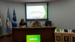 ambiente 6