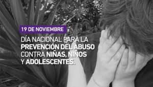 banner_19_noviembre_1b