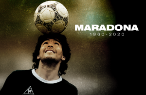 creatividad-alusiva-al-fallecimiento-de-diego-armando-maradona--besoccer