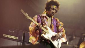 hendrix-concierto-kboC--620x349@abc