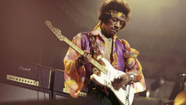 hendrix-concierto-kboC--620x349@abc