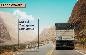 15-de-diciembre-día-del-trabajador-camionero-1