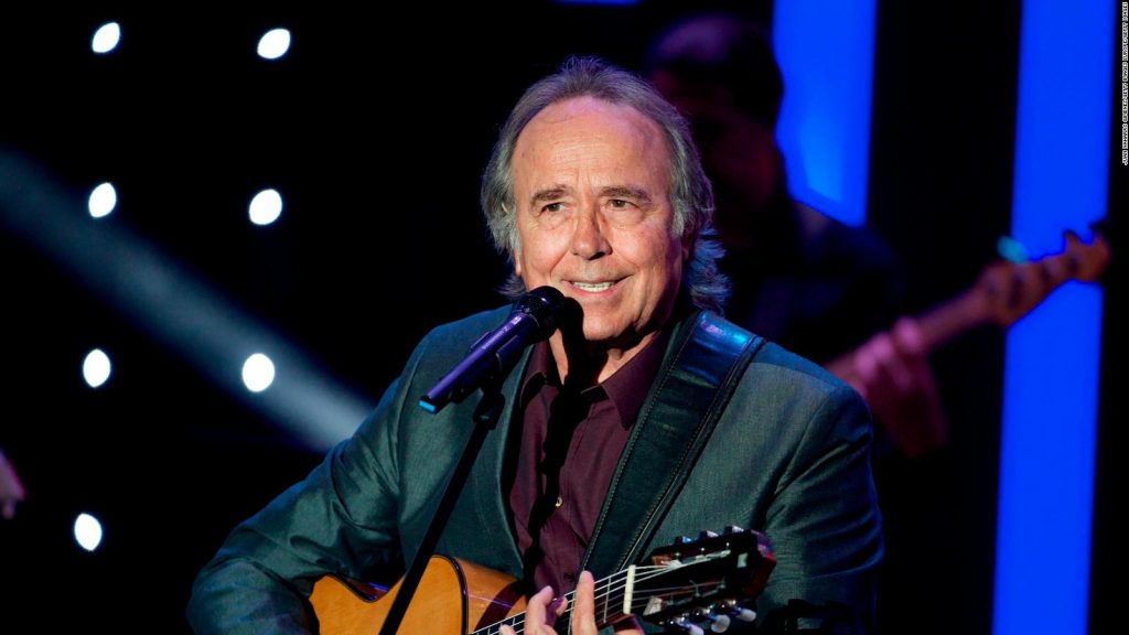 211202144414-joan-manuel-serrat-full-169