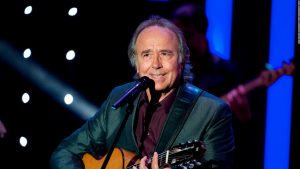 211202144414-joan-manuel-serrat-full-169