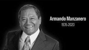 Armando-Manzanero-1