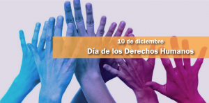 Deechos-humanos-1-7rt5gr89m4l0