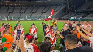 Social campeón 5