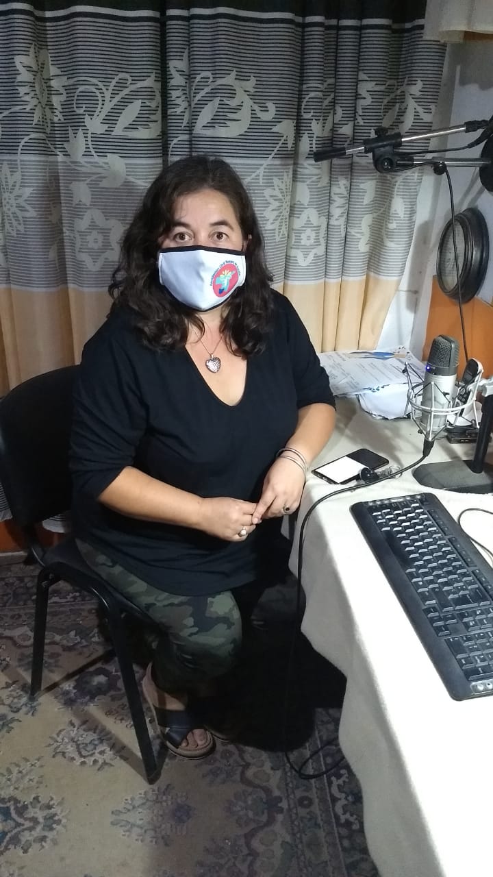 WhatsApp Image 2021-12-01 at 12.36.10