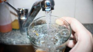 agua-2