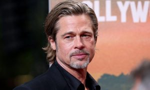 brad-pitt-getty1-t