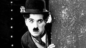 charlie-chaplin-