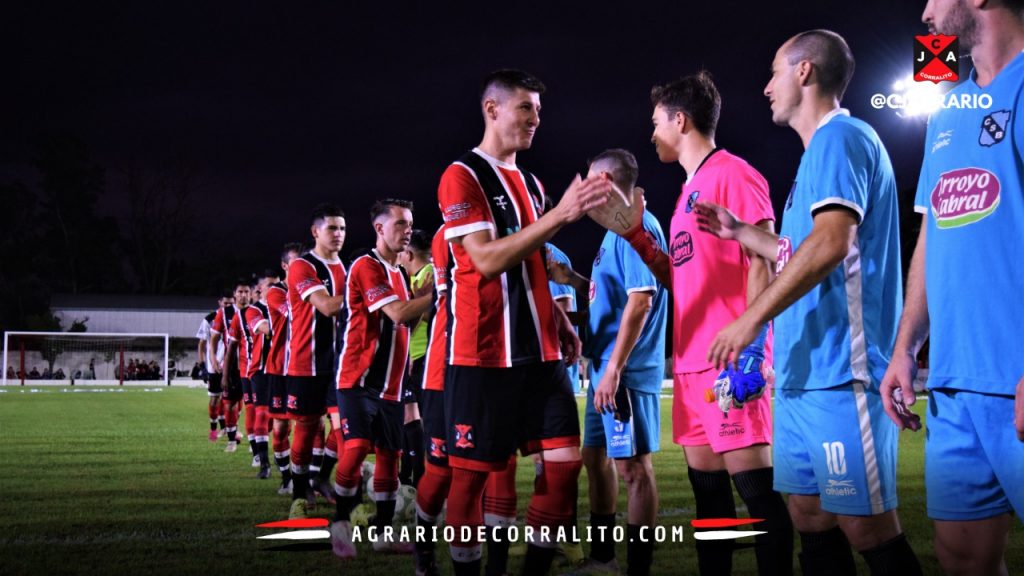 empate