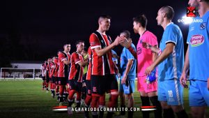empate