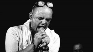 luca-prodan-21jpg