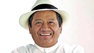 manzanero