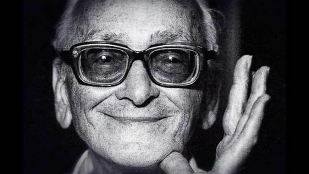 osvaldo-pugliese-20200720-989212