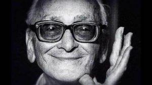 osvaldo-pugliese-20200720-989212