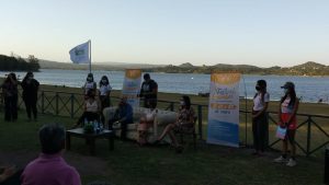 Embalse 4