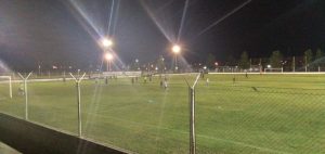 Fútbol 2