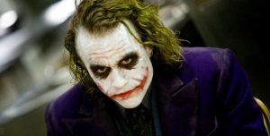 Heath-Ledger